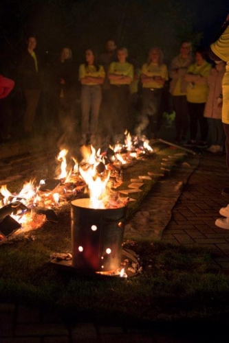 Firewalk 2021 021