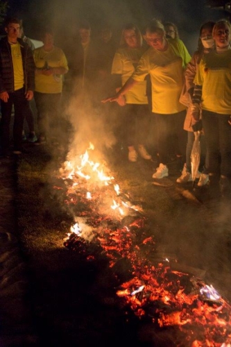 Firewalk 2021 032