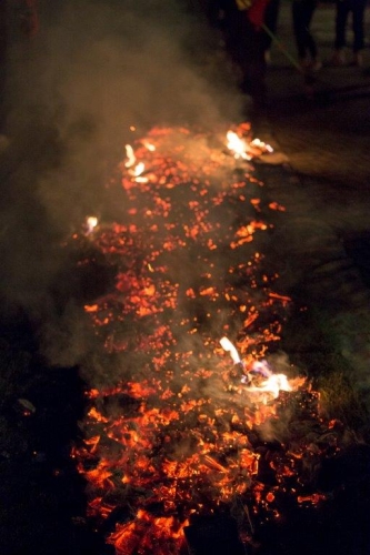 Firewalk 2021 036