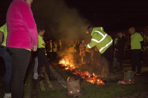 Firewalk 2021 043