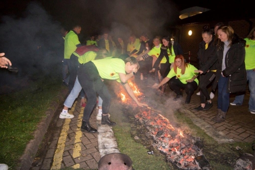 Firewalk 2021 044