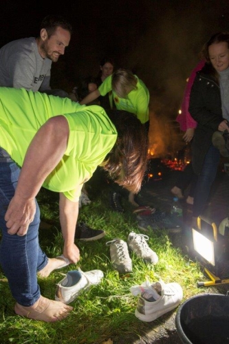 Firewalk 2021 046