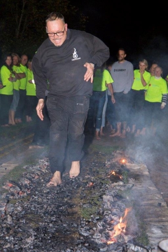 Firewalk 2021 050