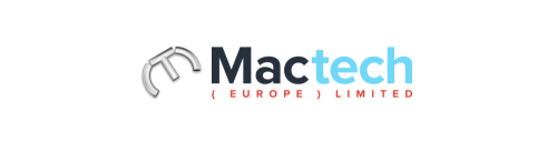 Mactech