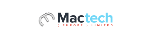 Mactech Logo