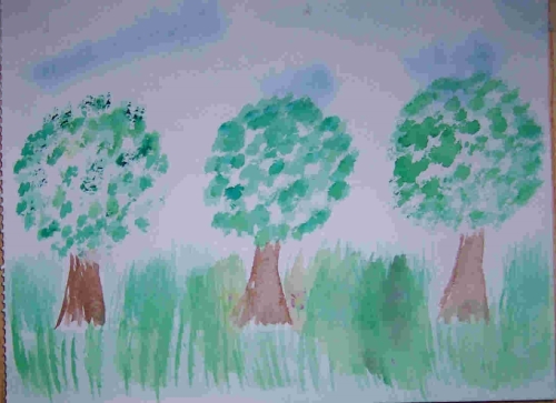 Picture6