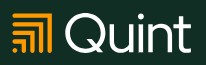 Quint Logo