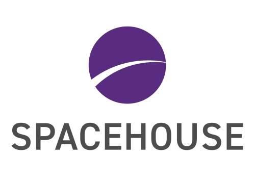 Spacehouse