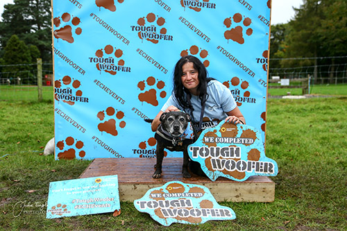ToughWoofer140