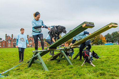 ToughWooferOMPhotography-170