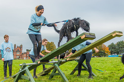 ToughWooferOMPhotography-171
