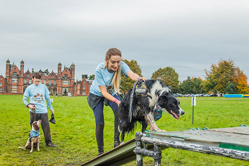 ToughWooferOMPhotography-173