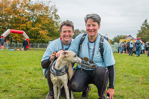 ToughWooferOMPhotography-184