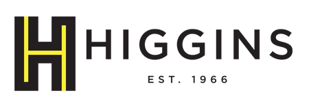 higgins-logo-small-landscape