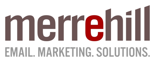 merrehill new logo with strapline