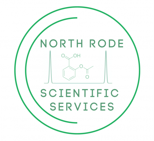 north rode scientific services png 2