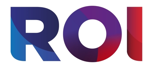 ROI Logo